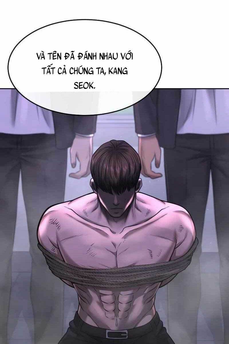 Nhiệm Vụ Diệu Kỳ Chapter 69 - Trang 109