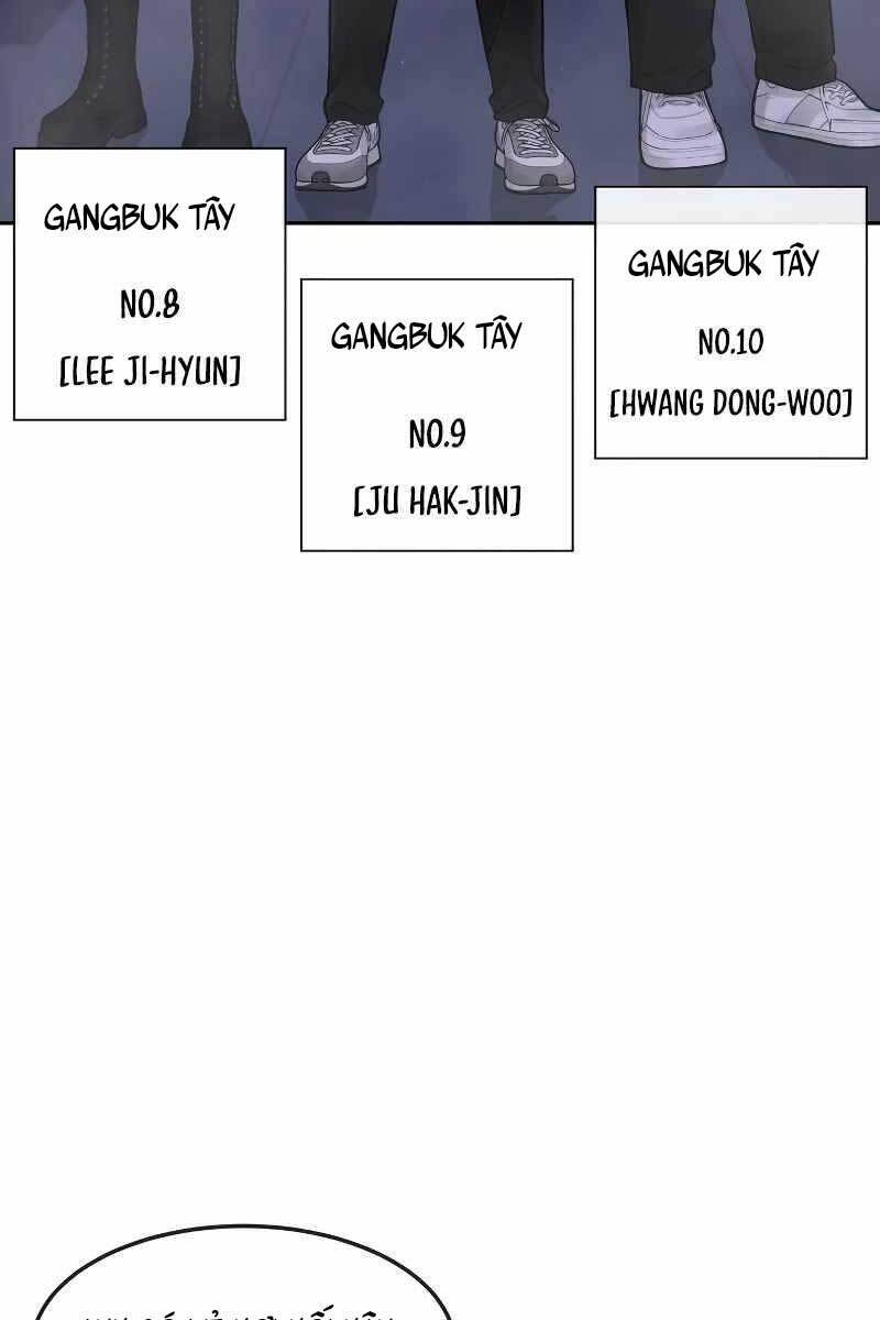 Nhiệm Vụ Diệu Kỳ Chapter 69 - Trang 121