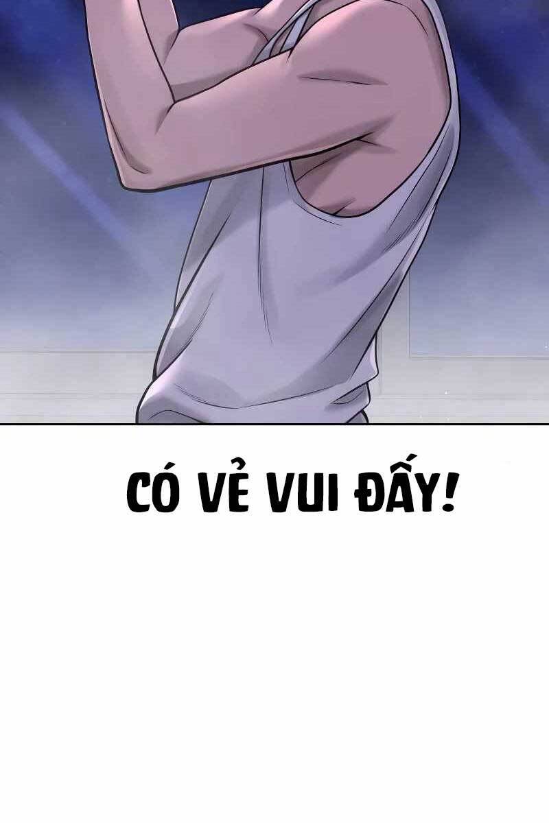 Nhiệm Vụ Diệu Kỳ Chapter 69 - Trang 14