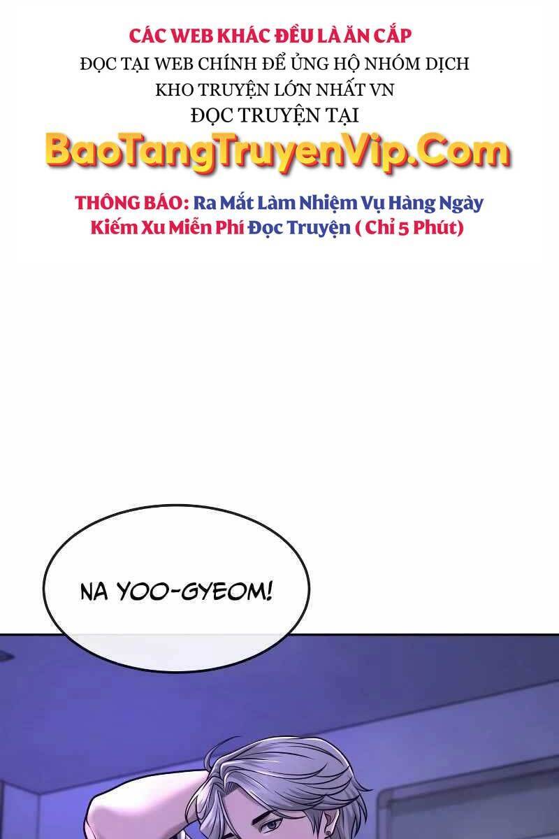 Nhiệm Vụ Diệu Kỳ Chapter 69 - Trang 138