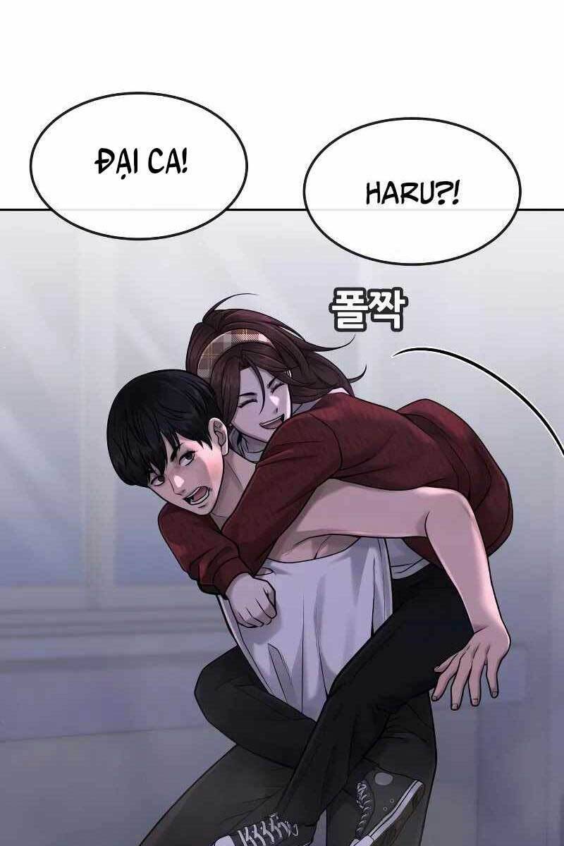 Nhiệm Vụ Diệu Kỳ Chapter 69 - Trang 15