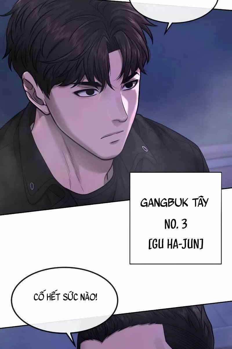 Nhiệm Vụ Diệu Kỳ Chapter 69 - Trang 144