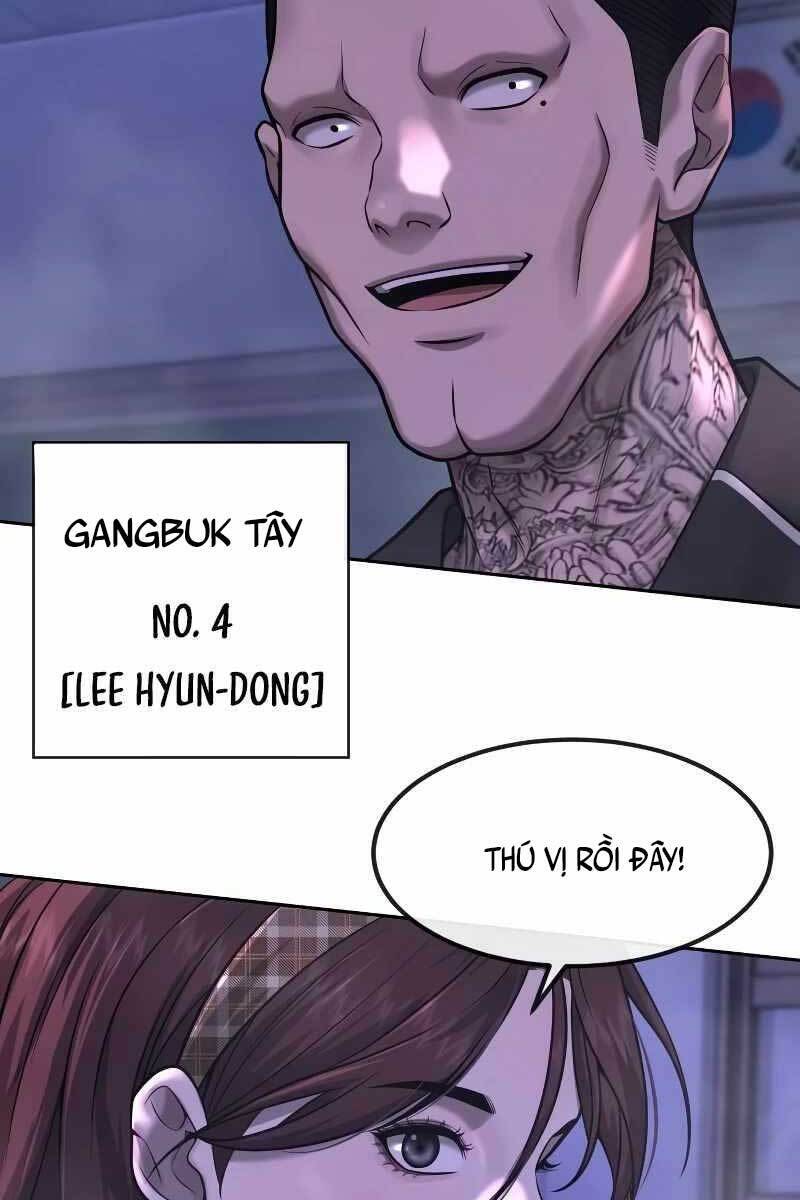 Nhiệm Vụ Diệu Kỳ Chapter 69 - Trang 145