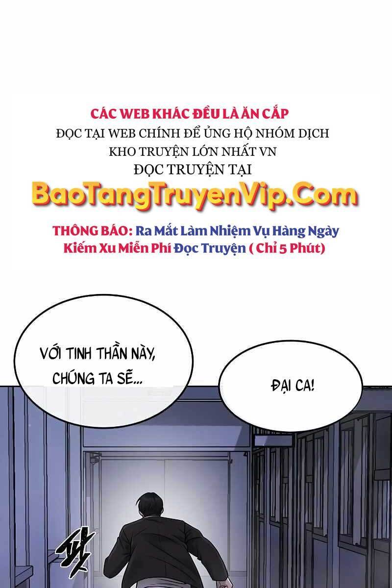 Nhiệm Vụ Diệu Kỳ Chapter 69 - Trang 148