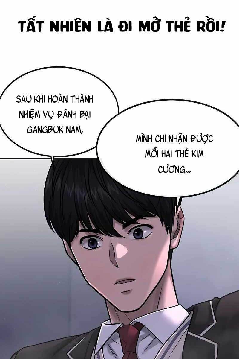 Nhiệm Vụ Diệu Kỳ Chapter 69 - Trang 154