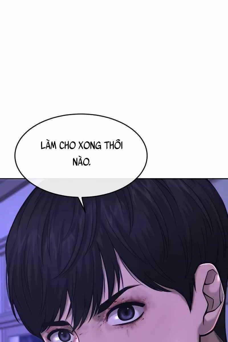 Nhiệm Vụ Diệu Kỳ Chapter 69 - Trang 24