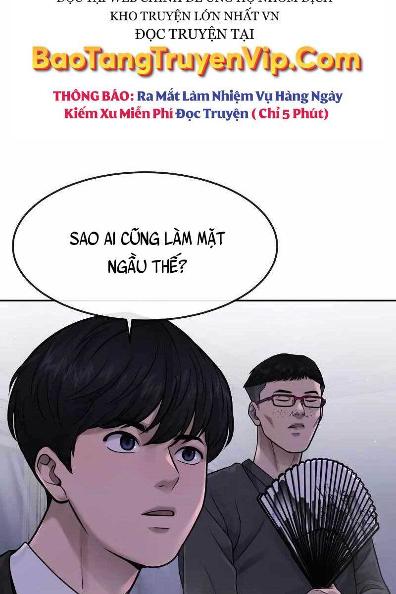 Nhiệm Vụ Diệu Kỳ Chapter 69 - Trang 31