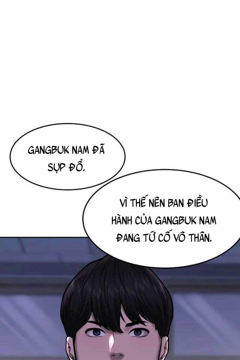 Nhiệm Vụ Diệu Kỳ Chapter 69 - Trang 35