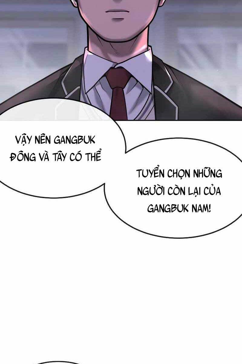 Nhiệm Vụ Diệu Kỳ Chapter 69 - Trang 36