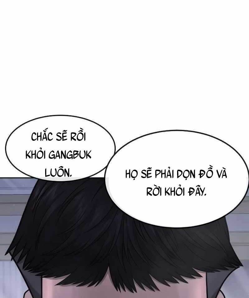 Nhiệm Vụ Diệu Kỳ Chapter 69 - Trang 38