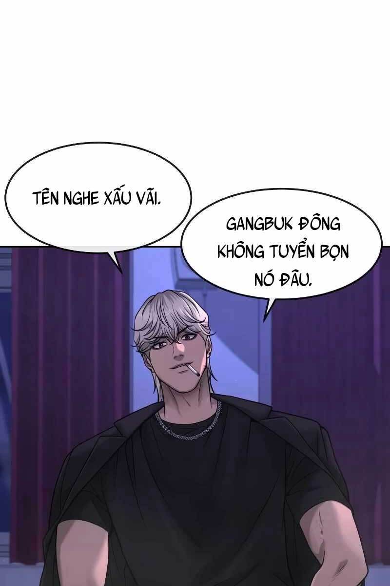 Nhiệm Vụ Diệu Kỳ Chapter 69 - Trang 40