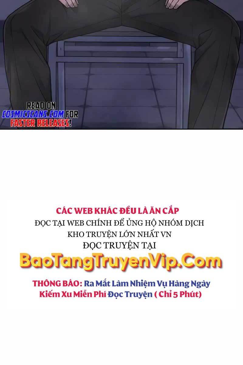 Nhiệm Vụ Diệu Kỳ Chapter 69 - Trang 43