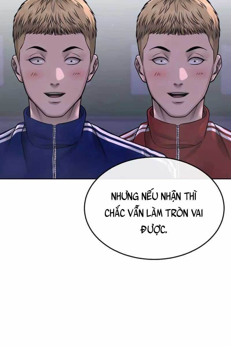 Nhiệm Vụ Diệu Kỳ Chapter 69 - Trang 46