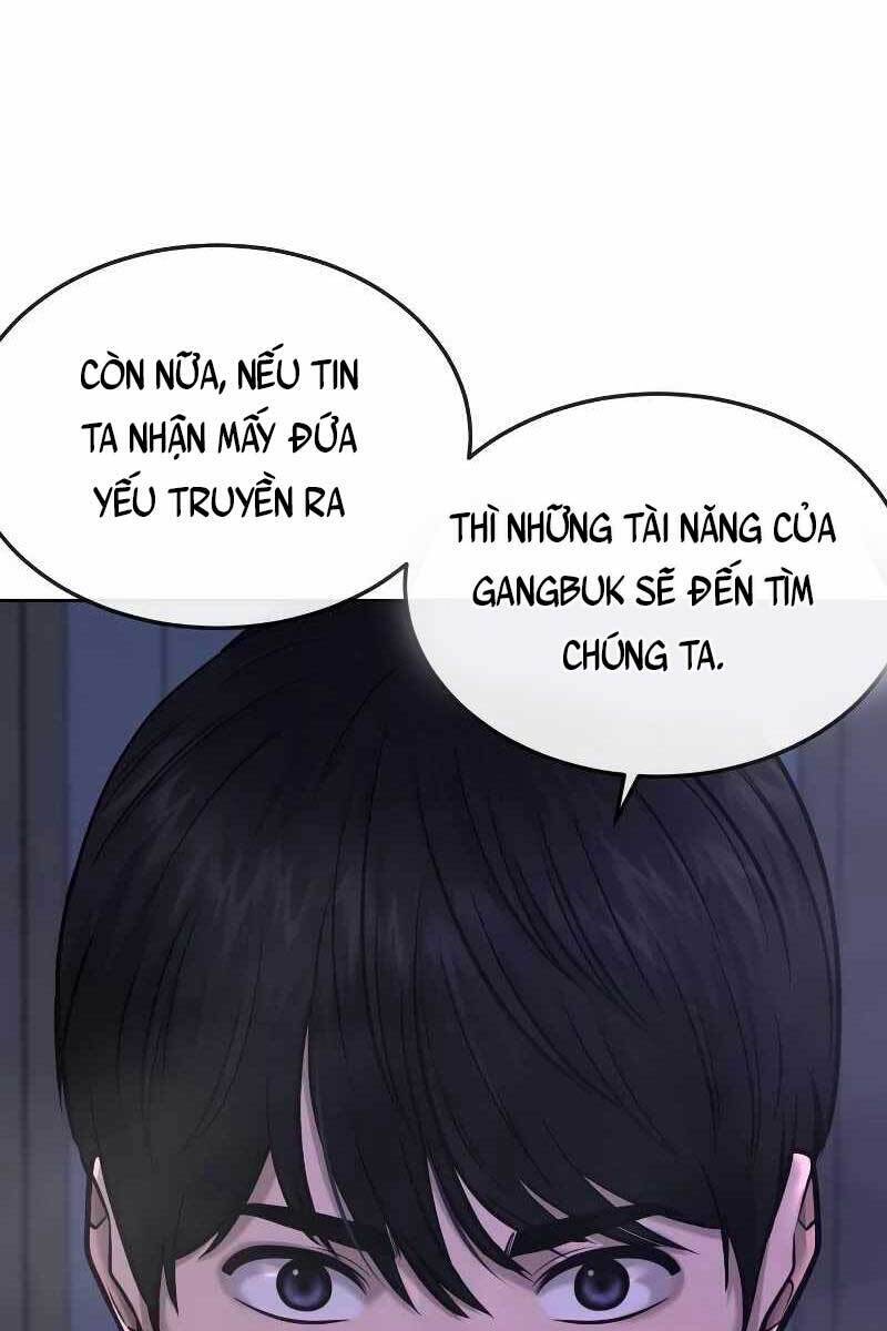 Nhiệm Vụ Diệu Kỳ Chapter 69 - Trang 47