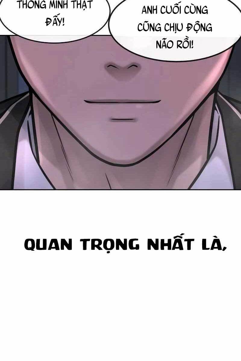 Nhiệm Vụ Diệu Kỳ Chapter 69 - Trang 49