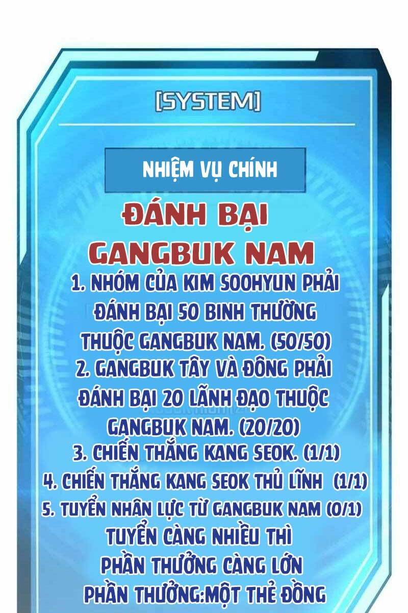 Nhiệm Vụ Diệu Kỳ Chapter 69 - Trang 50