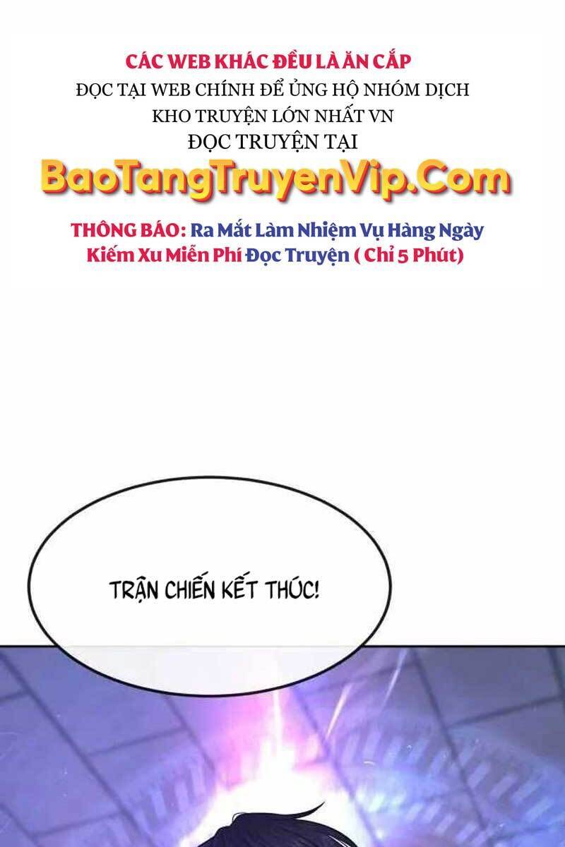 Nhiệm Vụ Diệu Kỳ Chapter 69 - Trang 6