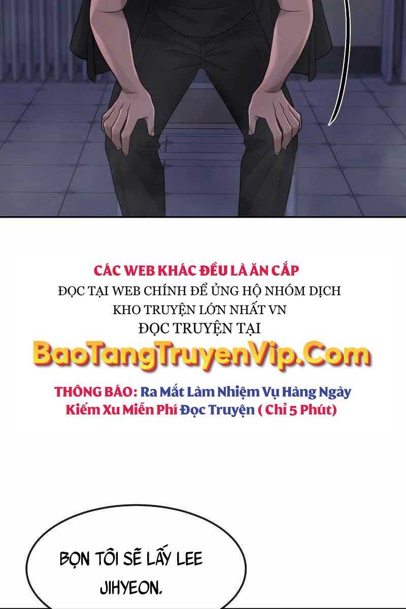 Nhiệm Vụ Diệu Kỳ Chapter 69 - Trang 67