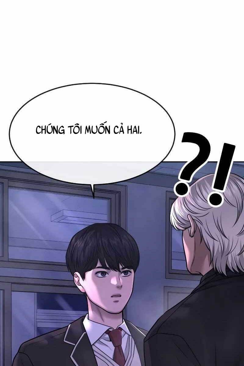 Nhiệm Vụ Diệu Kỳ Chapter 69 - Trang 71