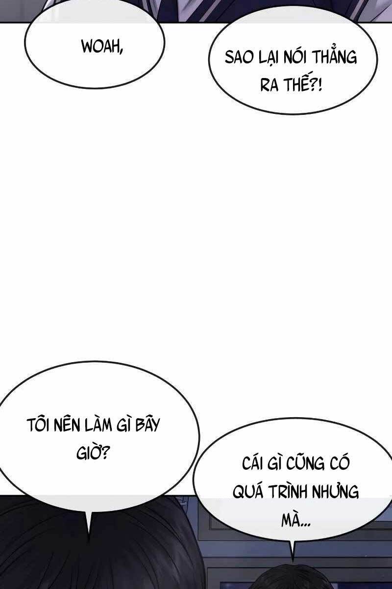 Nhiệm Vụ Diệu Kỳ Chapter 69 - Trang 74