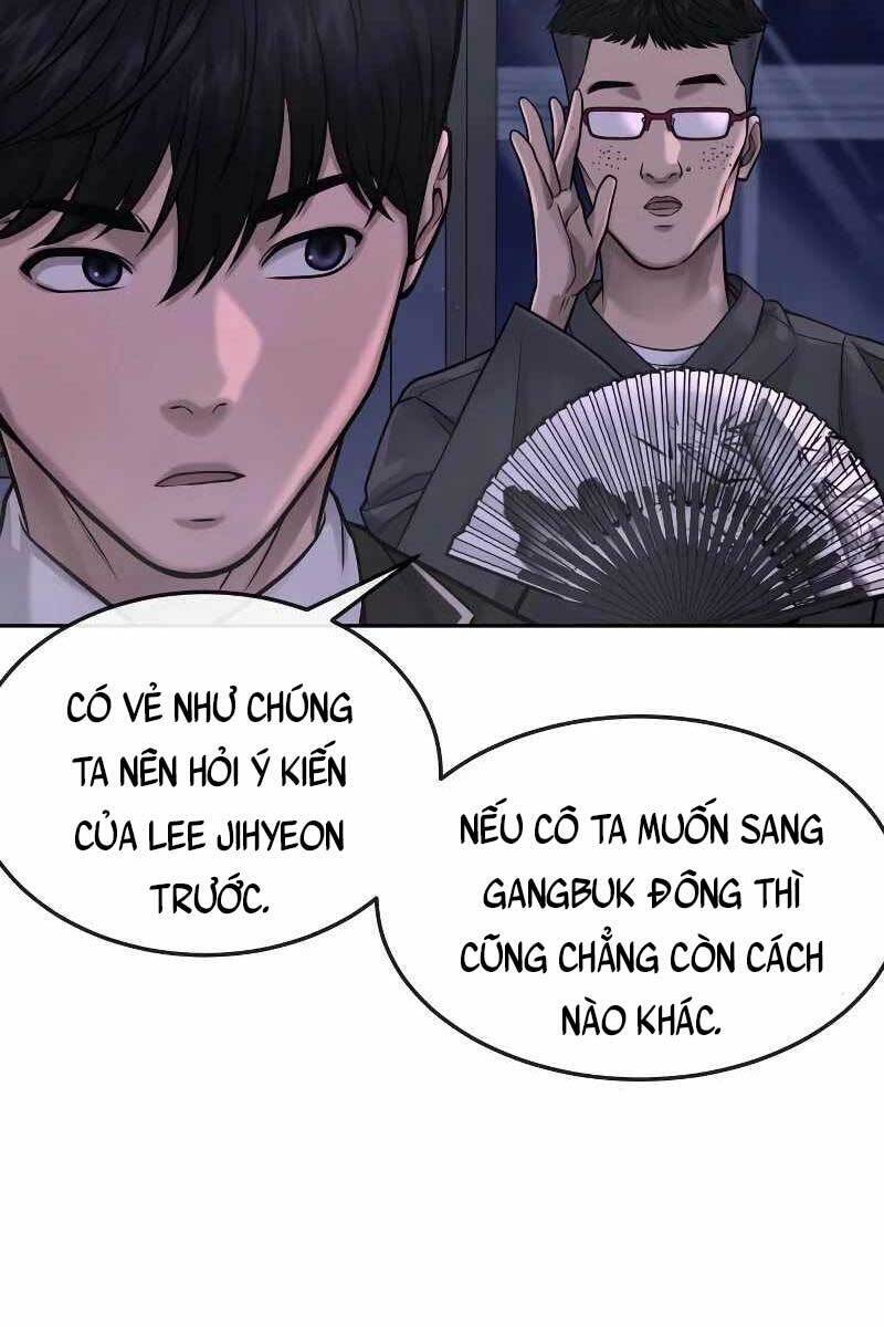 Nhiệm Vụ Diệu Kỳ Chapter 69 - Trang 75