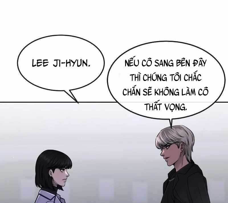 Nhiệm Vụ Diệu Kỳ Chapter 69 - Trang 76