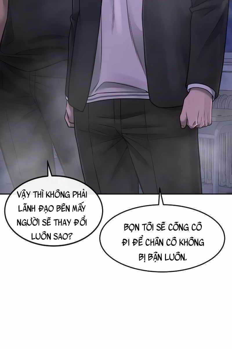 Nhiệm Vụ Diệu Kỳ Chapter 69 - Trang 79