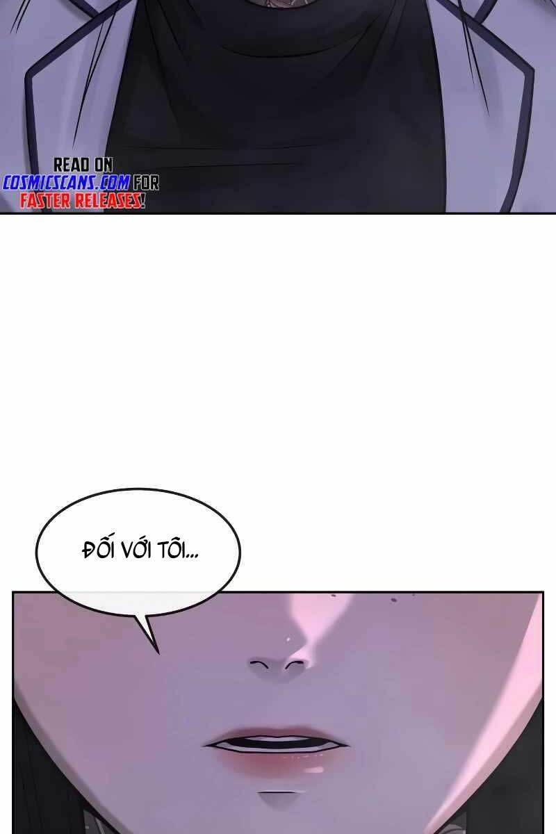 Nhiệm Vụ Diệu Kỳ Chapter 69 - Trang 81