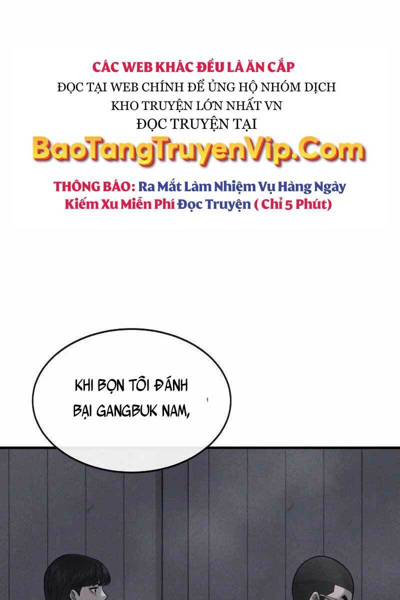 Nhiệm Vụ Diệu Kỳ Chapter 69 - Trang 86