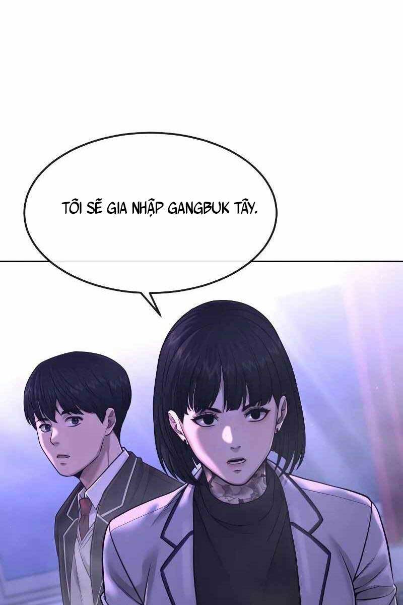 Nhiệm Vụ Diệu Kỳ Chapter 69 - Trang 89