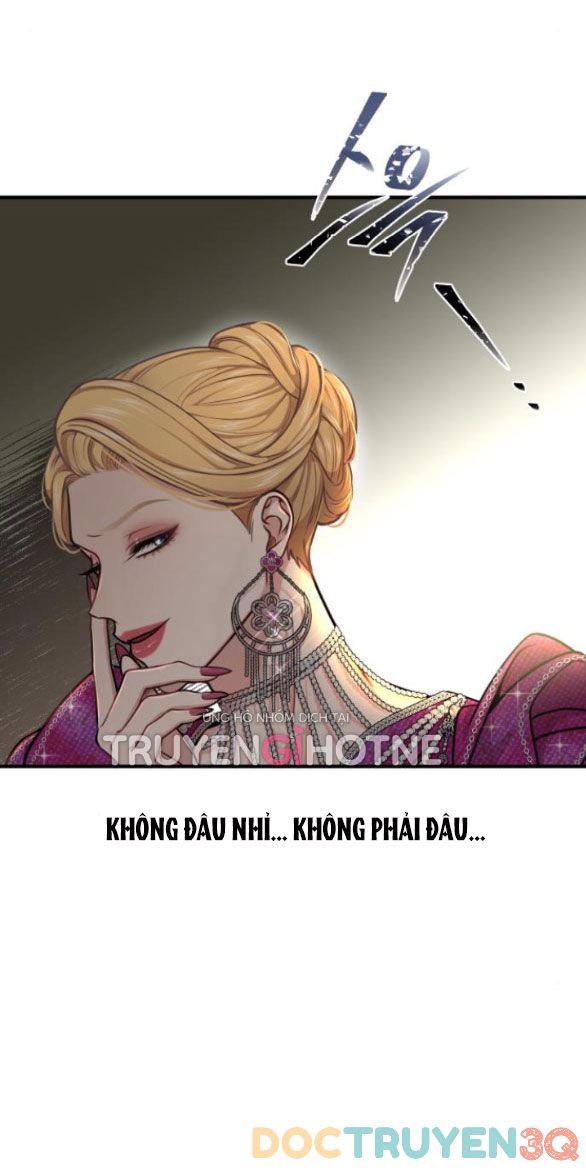 Phòng Ngủ Bí Mật Của Công Chúa Bị Bỏ Rơi Chapter 35 - Trang 19