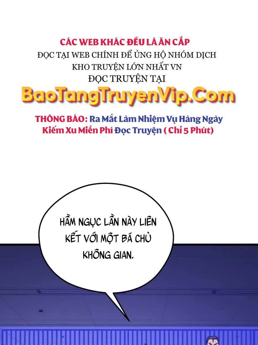 Seoul Tử Linh Sư Chapter 75 - Trang 81