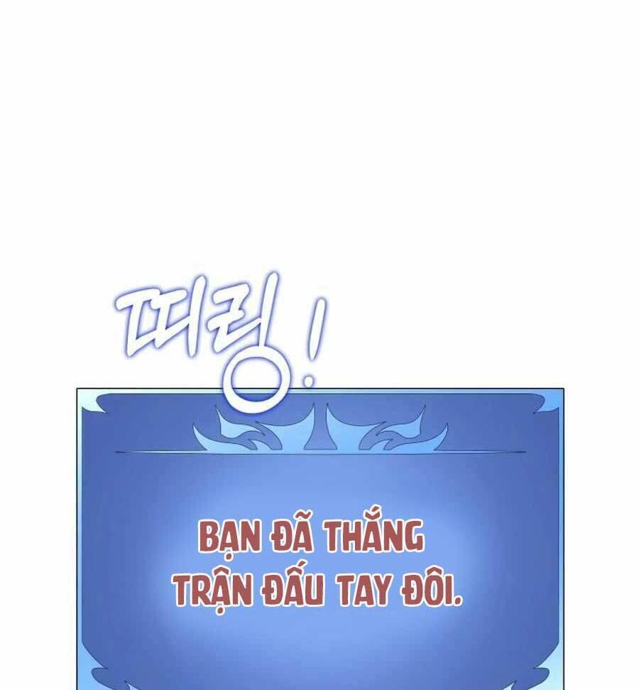 Seoul Tử Linh Sư Chapter 78 - Trang 51