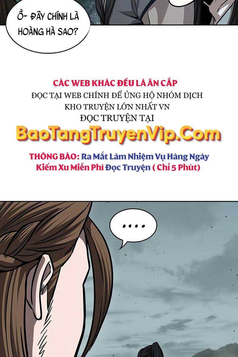 Nano Ma Thần Chapter 140 - Trang 40