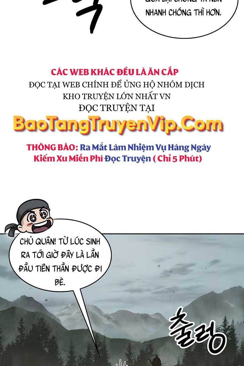 Nano Ma Thần Chapter 140 - Trang 47