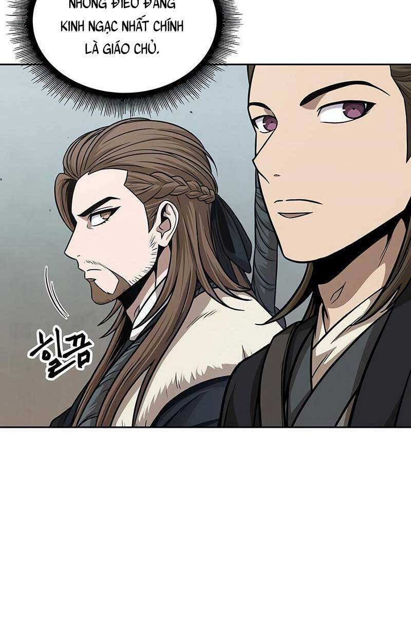 Nano Ma Thần Chapter 140 - Trang 61