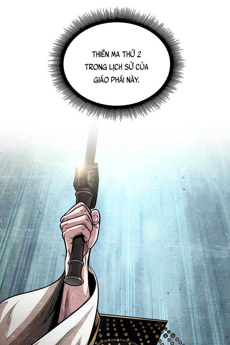 Nano Ma Thần Chapter 140 - Trang 62