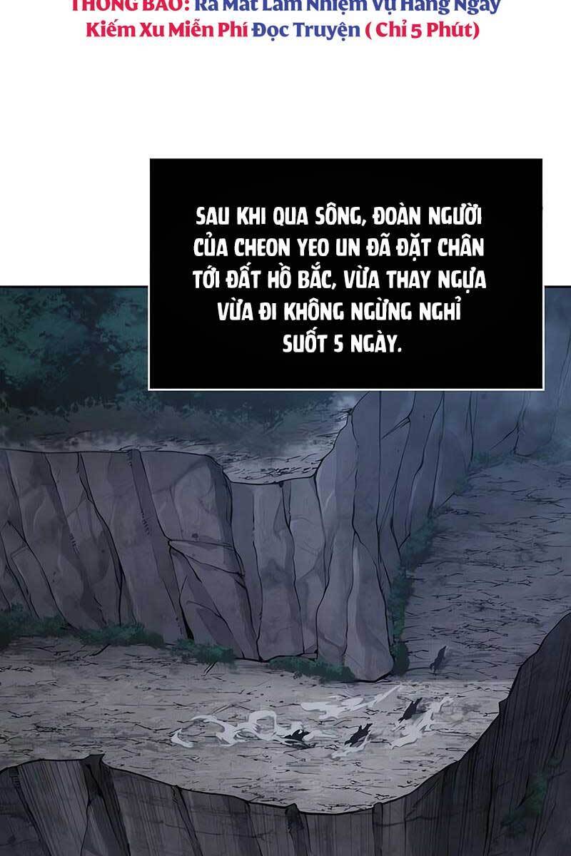 Nano Ma Thần Chapter 140 - Trang 66