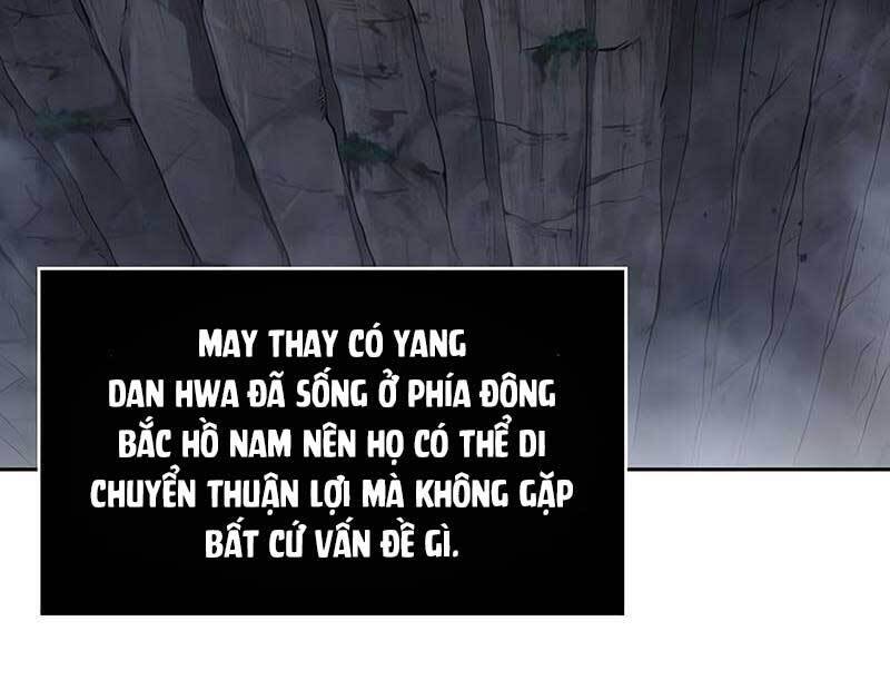 Nano Ma Thần Chapter 140 - Trang 67