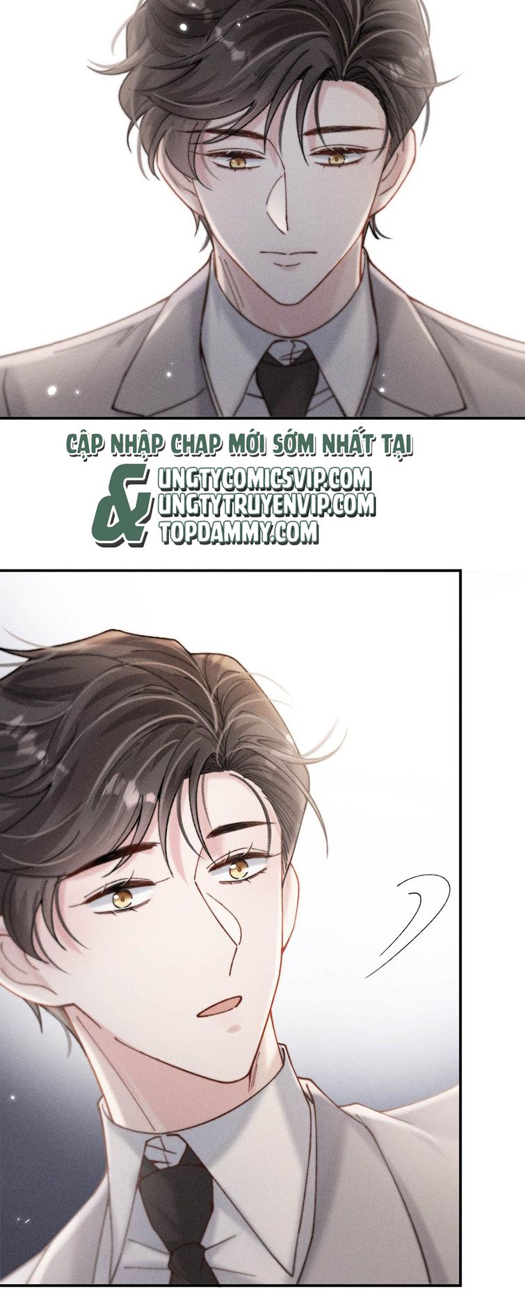 Nước Đổ Đầy Ly Chapter 63 - Trang 14