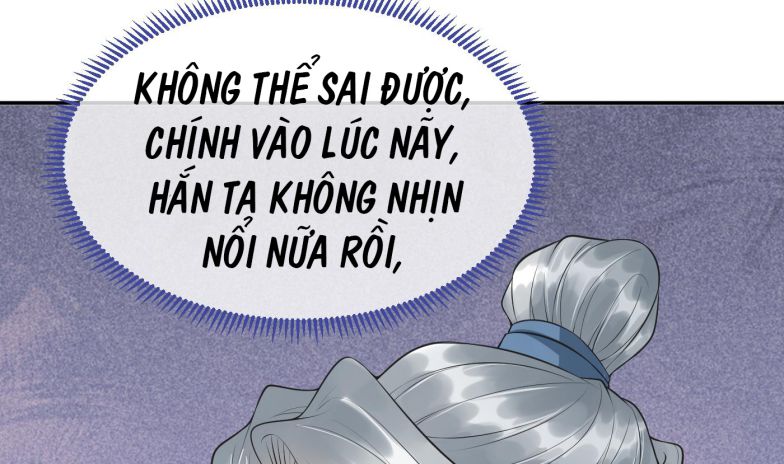 Đánh Chết Cũng Không Làm Sư Tôn Chapter 145 - Trang 36