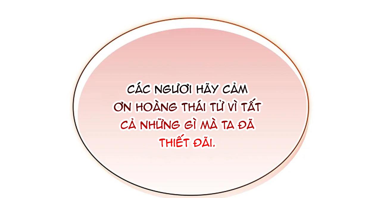 Hoa Giấy Chapter 44 - Trang 11