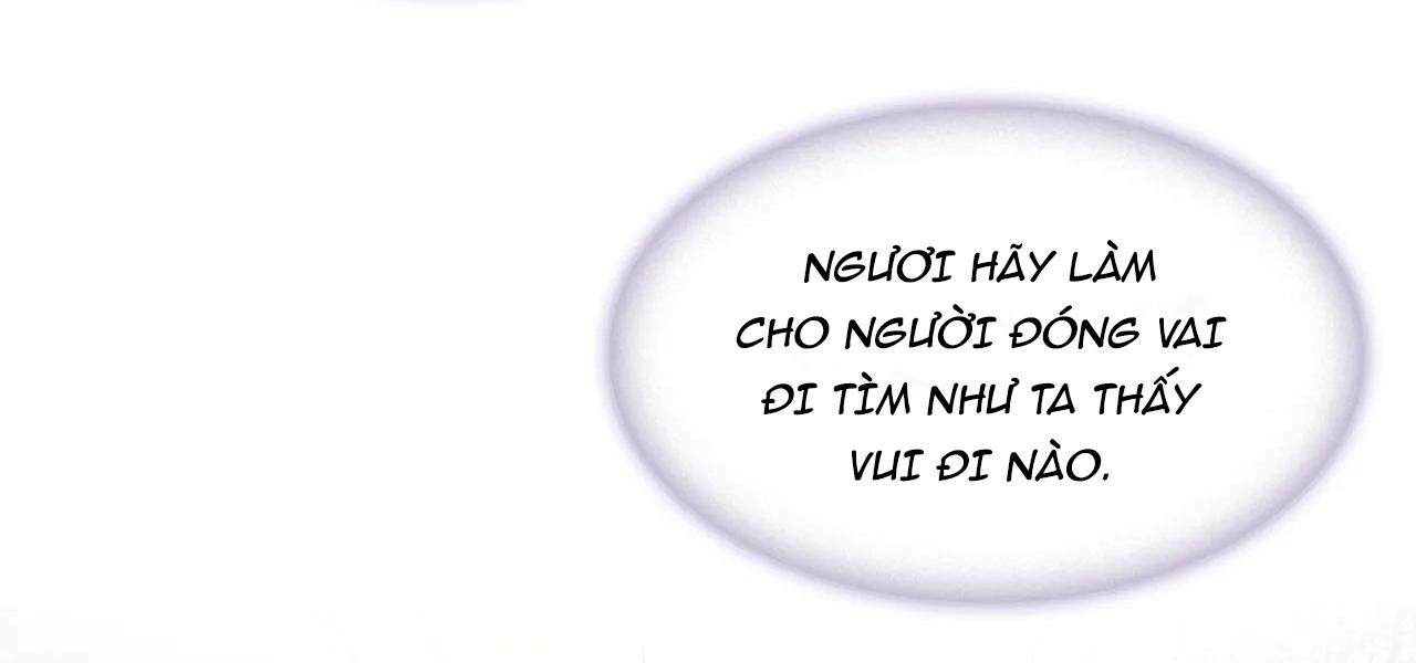 Hoa Giấy Chapter 44 - Trang 56