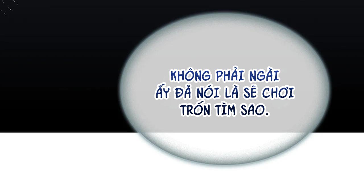 Hoa Giấy Chapter 44 - Trang 67