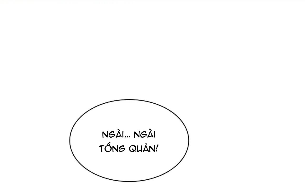 Hoa Giấy Chapter 44 - Trang 90