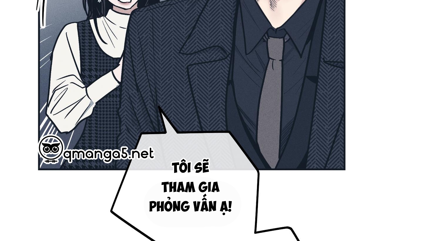 Phục Thù Chapter 48 - Trang 101