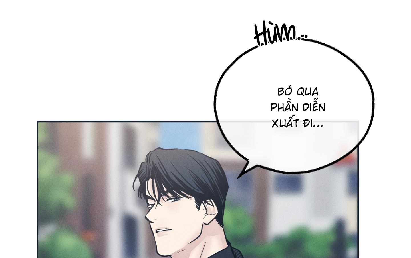 Phục Thù Chapter 48 - Trang 103