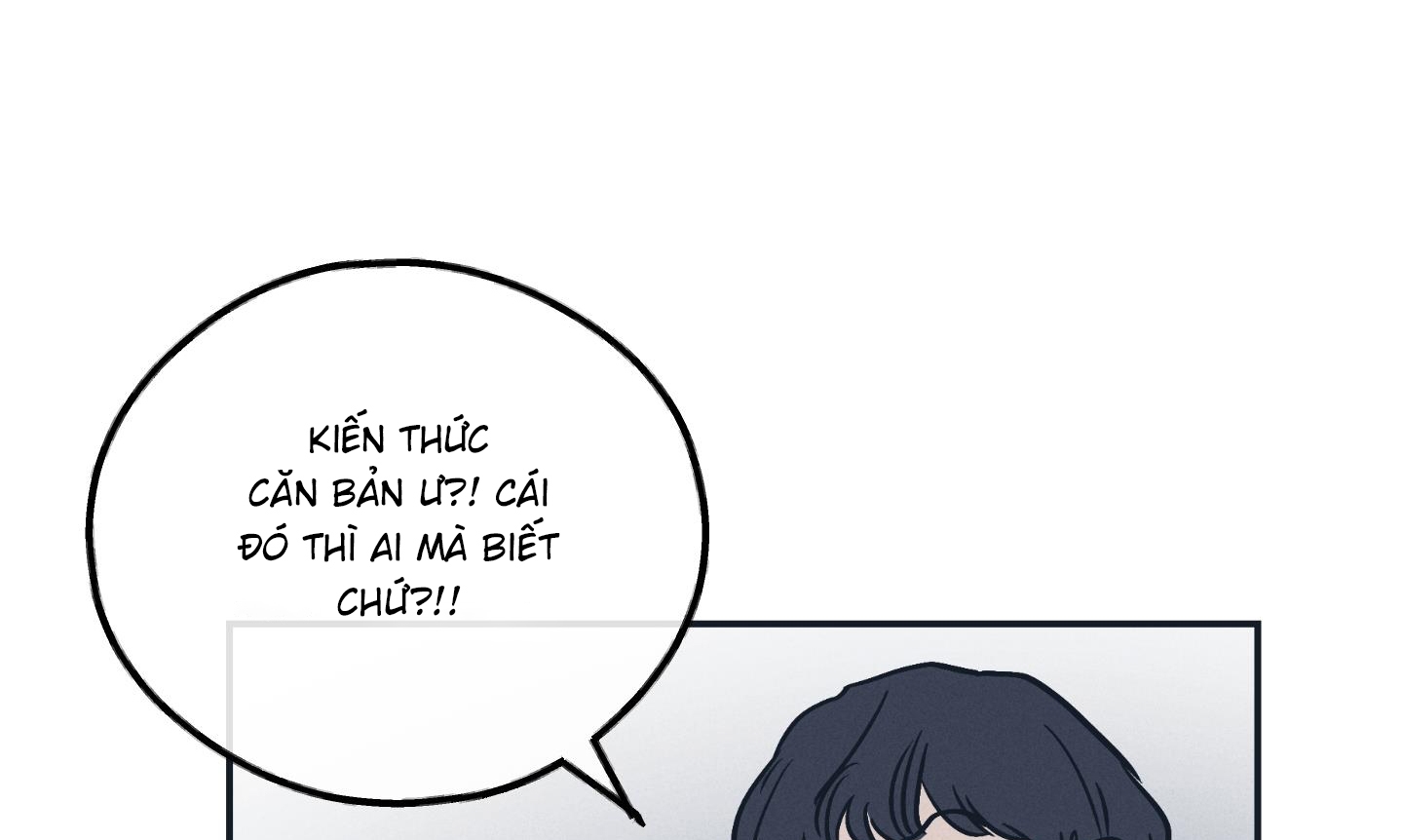 Phục Thù Chapter 48 - Trang 136