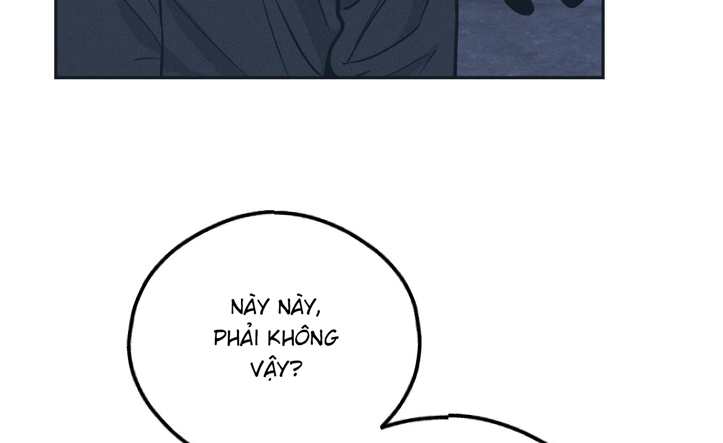 Phục Thù Chapter 48 - Trang 16