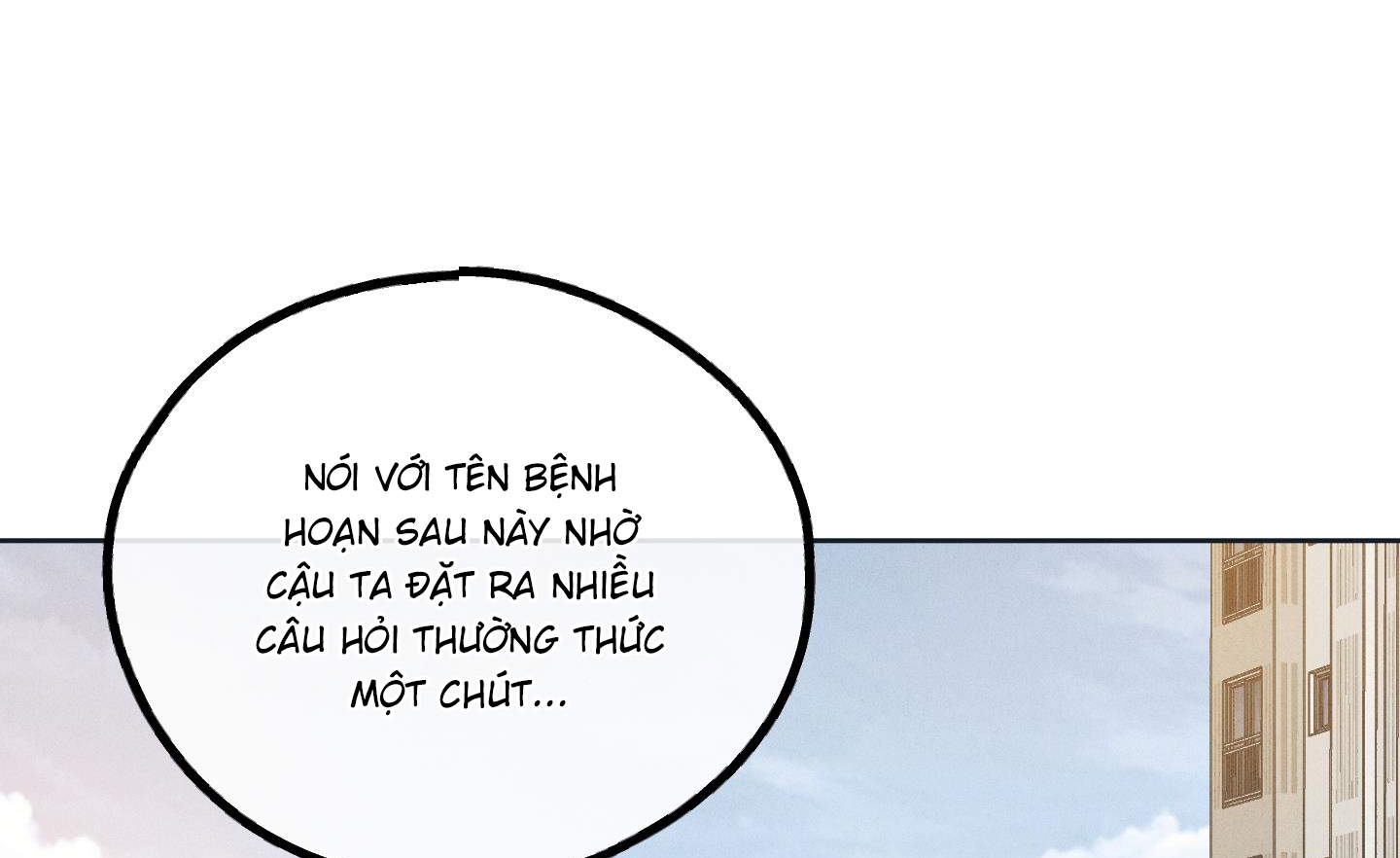 Phục Thù Chapter 48 - Trang 187